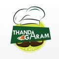 Thanda Garam Cafe
