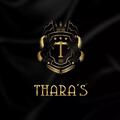 THARA'S