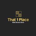 That1place