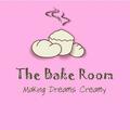 The Bake Room