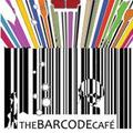 The Barcode Cafe