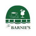 The Barnie's