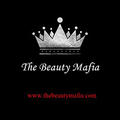 The Beauty Mafia
