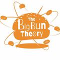 The Big Bun Theory