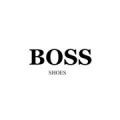 The Boss Shoes
