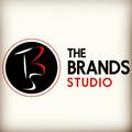 The Brands Studio