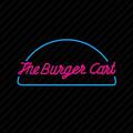 The Burger Cart