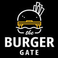 The Burger Gate