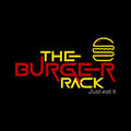 The Burger Rack
