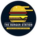 The Burger Station