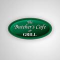 The Butcher's Cafe and Grill
