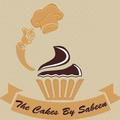 The Cakes By Sabeen