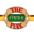 The Central Perk