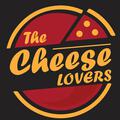 The Cheese Lovers