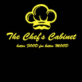 The Chef's Cabinet