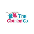 The Clothing Co