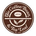 The Coffee Bean & Tea Leaf (Islamabad)