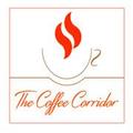 The Coffee Corridor