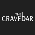 The Crave Bar