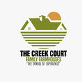The Creek Court