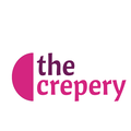 The Crepery