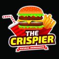 The Crispier