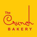 The Crunch Bakery