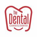 The Dental Consultants