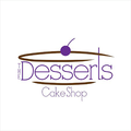 The Desserts Cake Shop