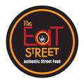 The Eat Street