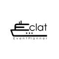 The Eclat Event Planners
