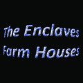 The Enclaves Farm Houses