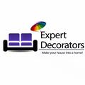 The Expert Decorators