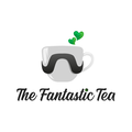 The Fantastic Tea