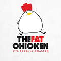 The Fat Chicken
