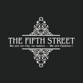 THE FIFTH STREET