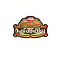 The Food Bar