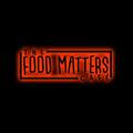 The Food Matters Cafe