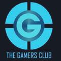 The Gamers Club