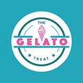 The Gelato Treat