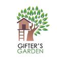 The Gifter's Garden