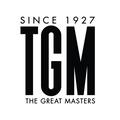 The Great Masters ( E-Store )