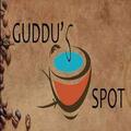 The Guddu's Spot