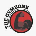 The GymZone