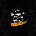The Hangout Pizza Classic
