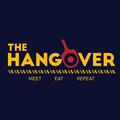 The Hangover Cafe