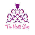 The Haute Shop - Beauty, Fashion & Accessories