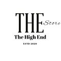 The High End Store