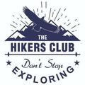 The Hikers Club