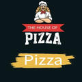 The House Of Pizza